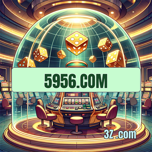 Recursos Incríveis do App do 5956.com que Encantam Jogadores