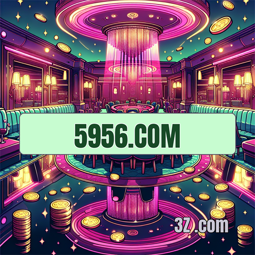 5956.com